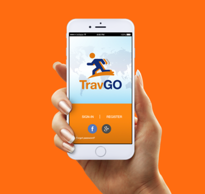 TravGo