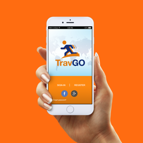 TravGo