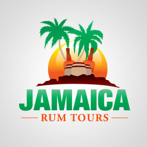 Jamaica Rum Tours