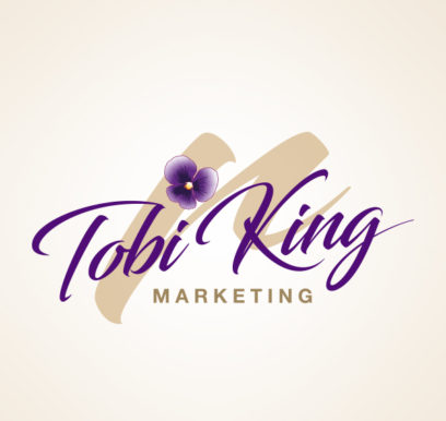 Tobi King Marketing