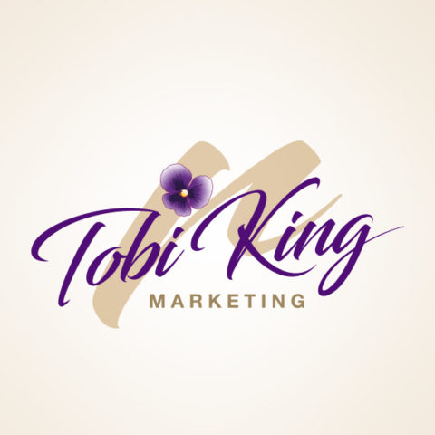 Tobi King Marketing