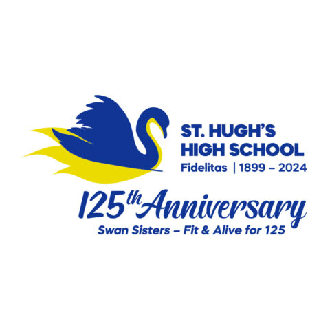 St. Hugh’s High School Anniversary