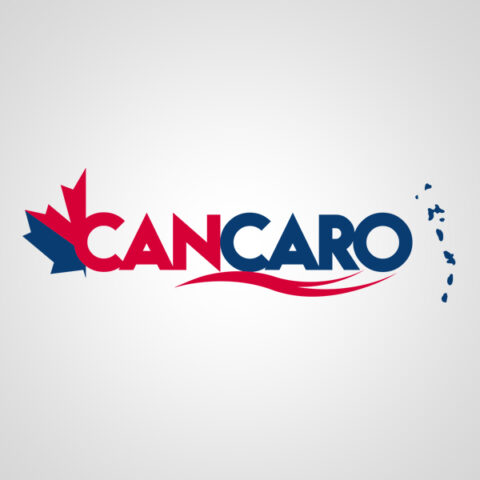 Cancaro Brand Identity