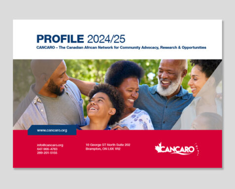 Communications Toolkit