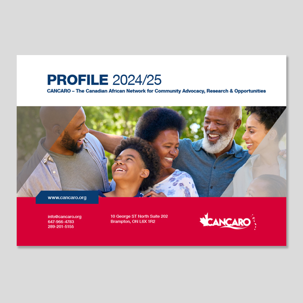 Communications Toolkit