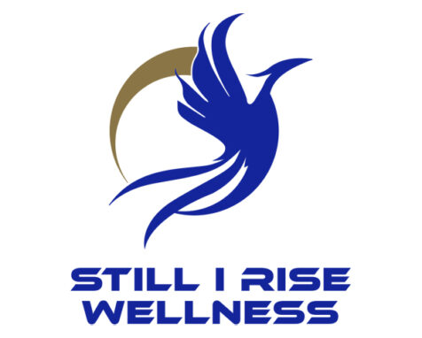 Still I Rise Wellness