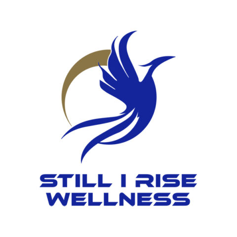 Still I Rise Wellness